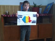 Ziua națională a României 2019